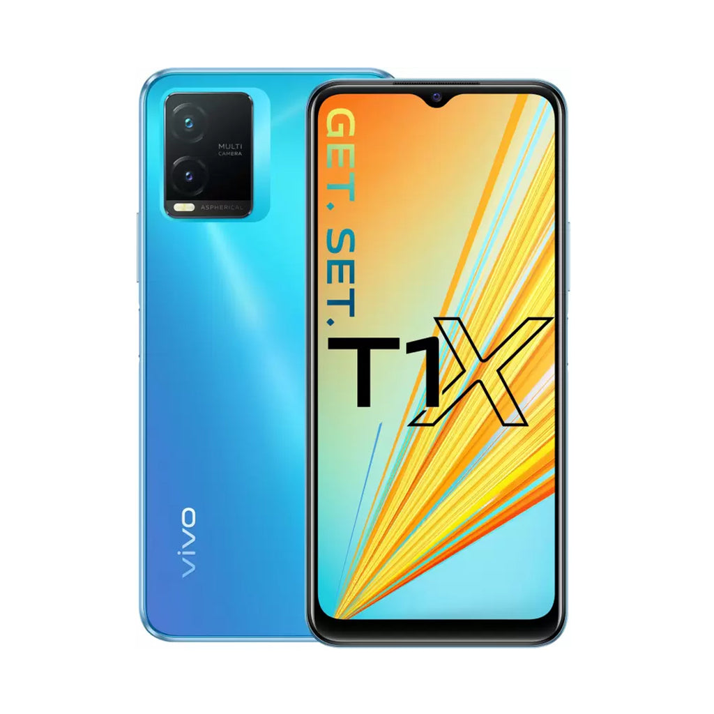 Vivo-T1X-Now-Available