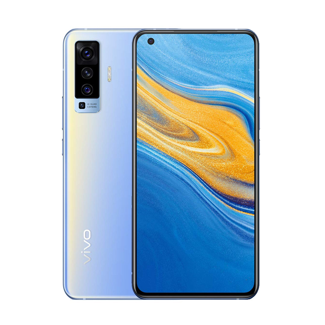 Vivo-X50-Now-Available