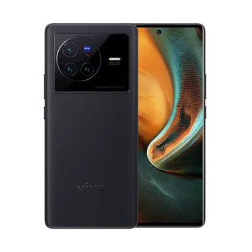 Vivo-X80-Now-Available