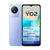 Vivo-Y02-Now-Available