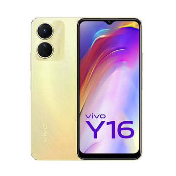 Vivo-Y16-Now-Available