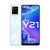 Vivo-Y21-Now-Available