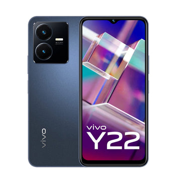 Vivo-Y22-Now-Available
