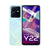 Vivo-Y22-Special-Offers