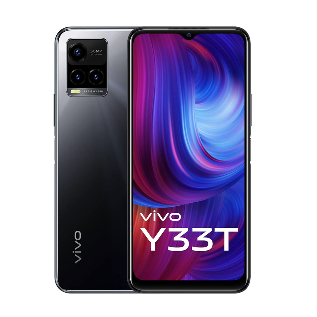 Vivo-Y33T-Now-Available