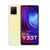 Vivo-Y33T-Now-Available