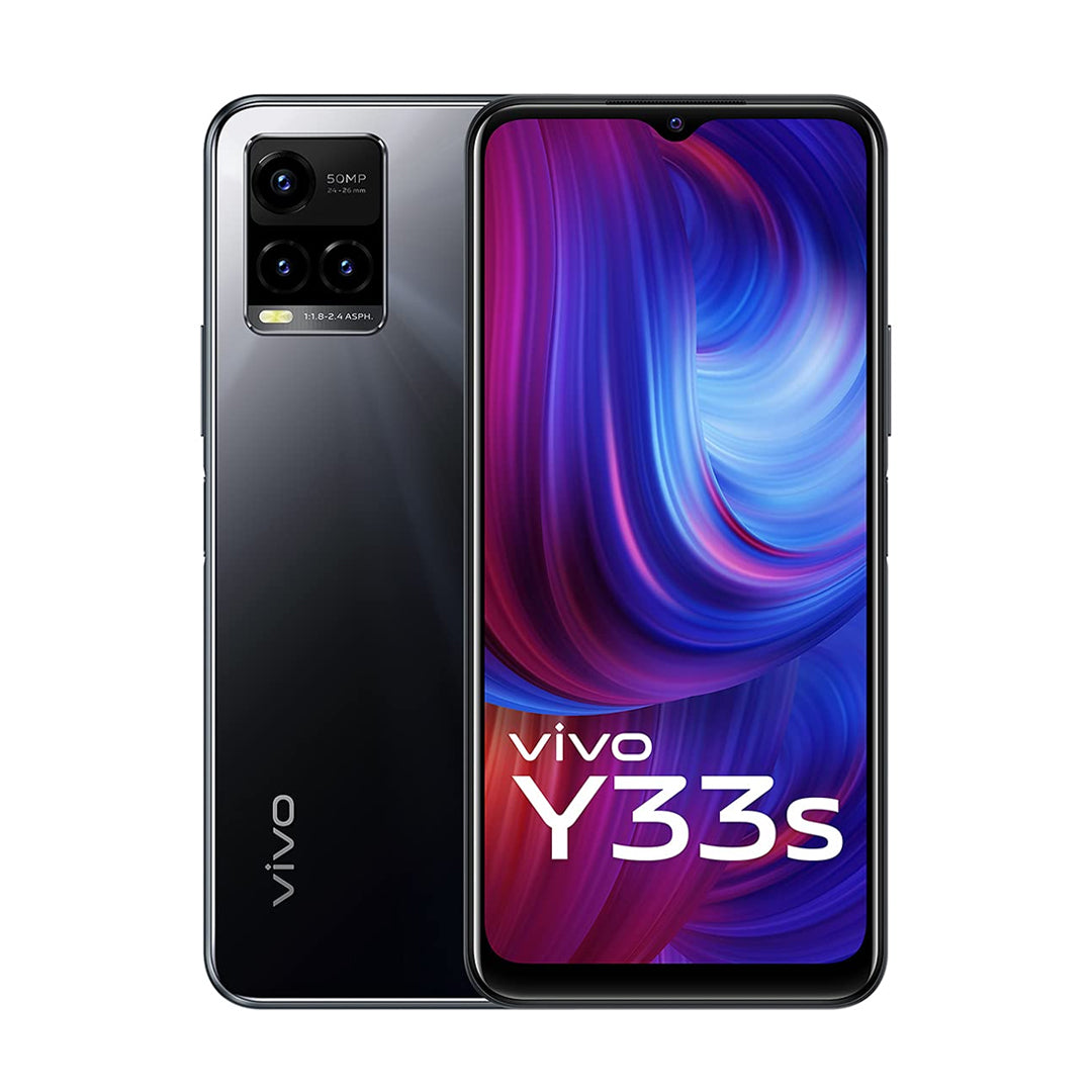 Vivo-Y33s-Now-Available