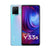 Vivo-Y33s-Now-Available