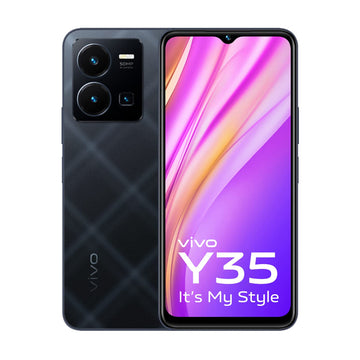    Vivo-Y35-Now-Available