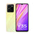 Vivo-Y35-Now-Available