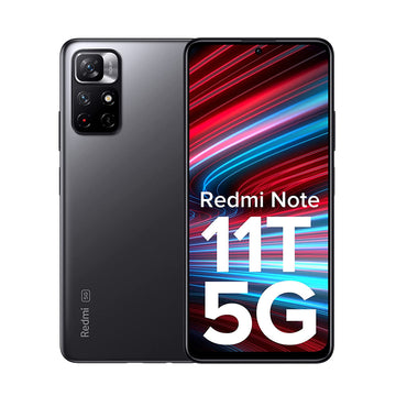    Xiaomi-Note-11T-5G-Available