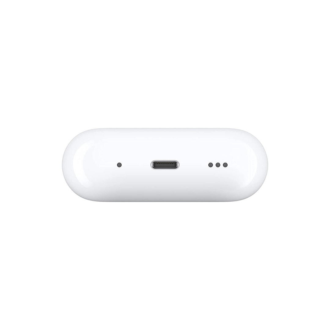 Apple-Airpods-Fast-Charging-case