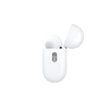 Apple-Airpods-Pocket-Compact