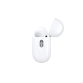 Apple-Airpods-Pocket-Compact