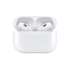 Apple-AIRPODS-wHITE