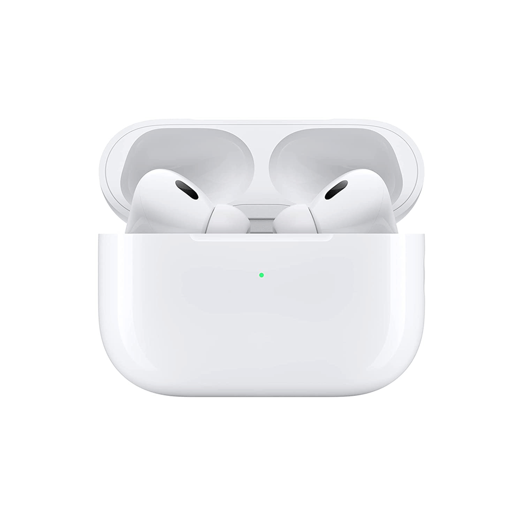 Apple-AIRPODS-wHITE