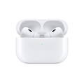 Apple-AIRPODS-wHITE