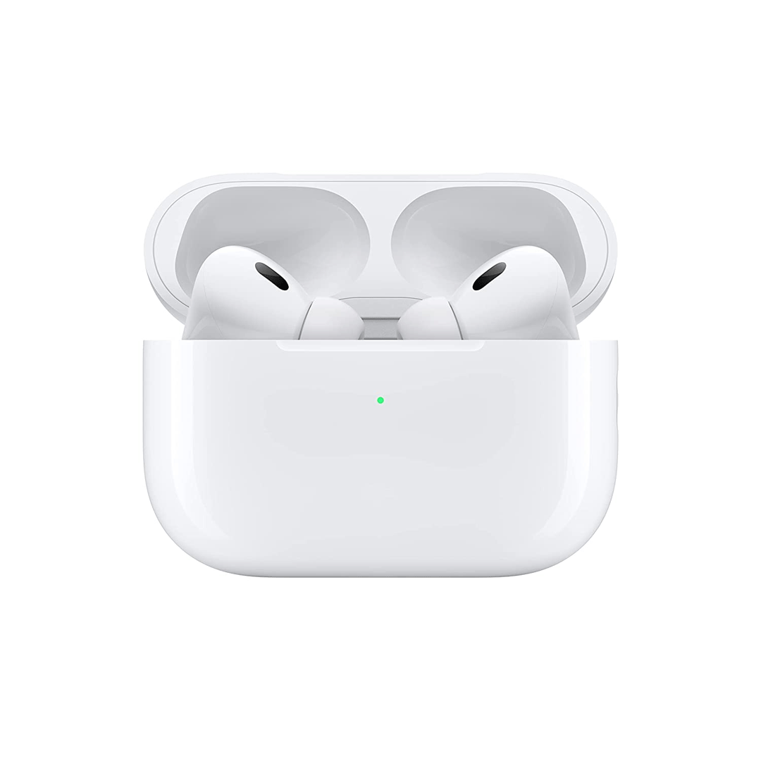 Apple-AIRPODS-wHITE