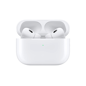 Apple-AIRPODS-wHITE