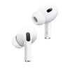 Apple-Airpods-Pro