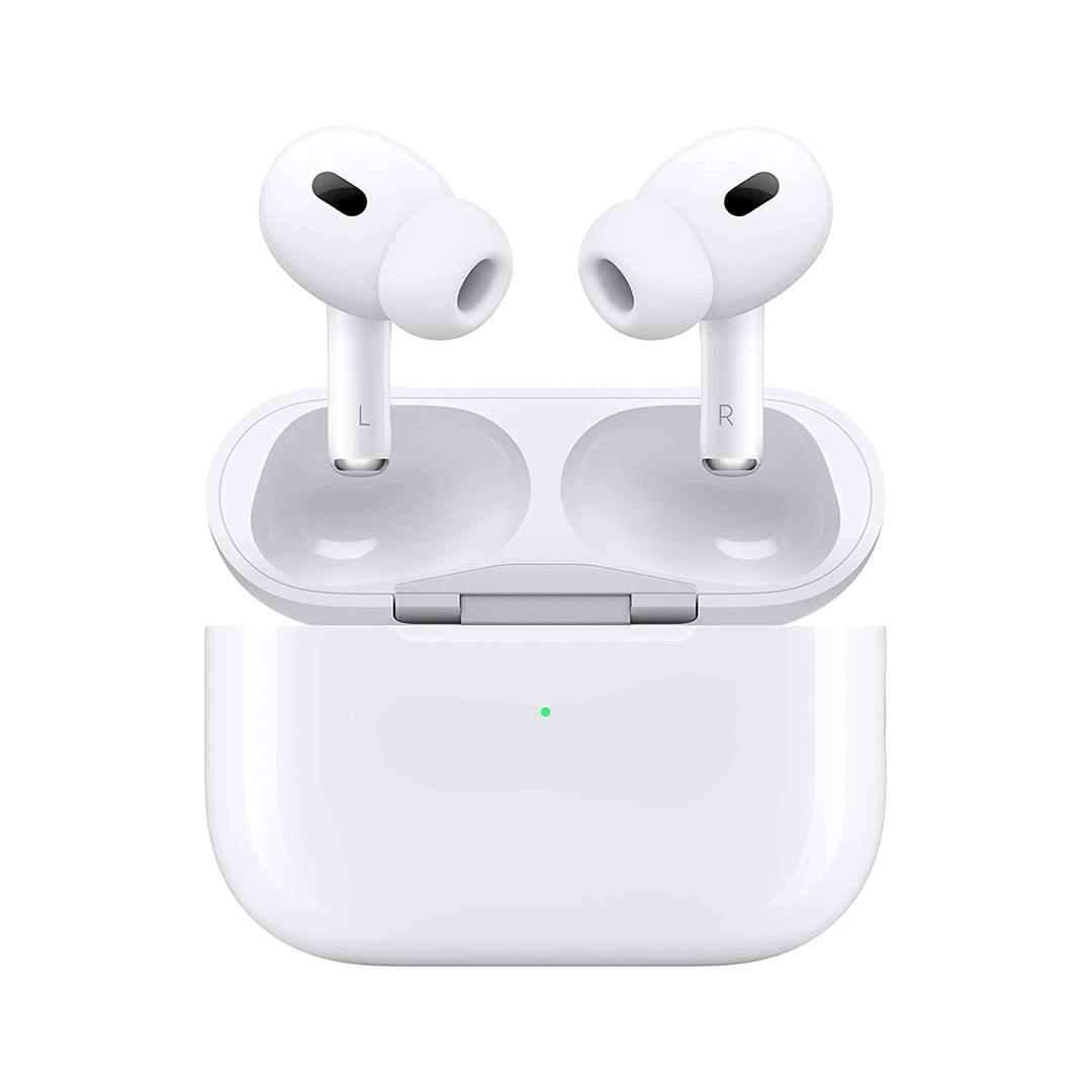 Apple Airpods Pro 2nd Generation