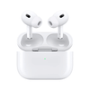 Apple-Airpods-2nd-Gentration