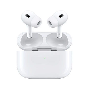 Apple-Airpods-2nd-Gentration