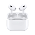 Apple-Airpods-2nd-Gentration