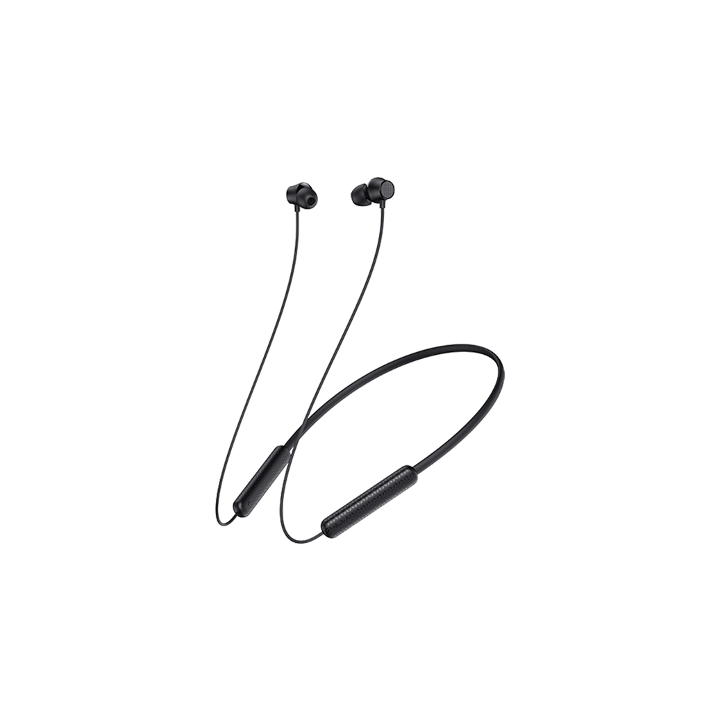 Dizo-Wireless-Neck-band-Active-DA2251