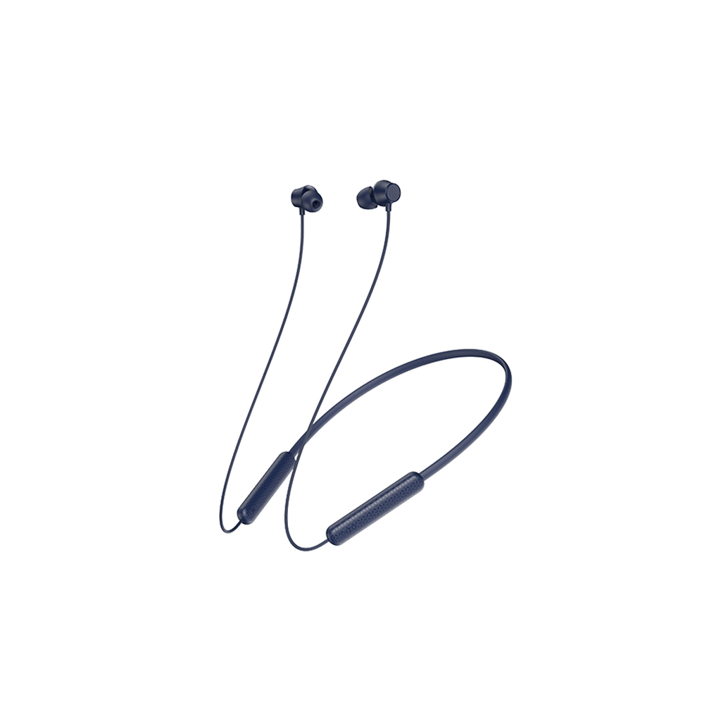 Dizo-Wireless-Neck-band-Active-DA2251-Sond-Effect