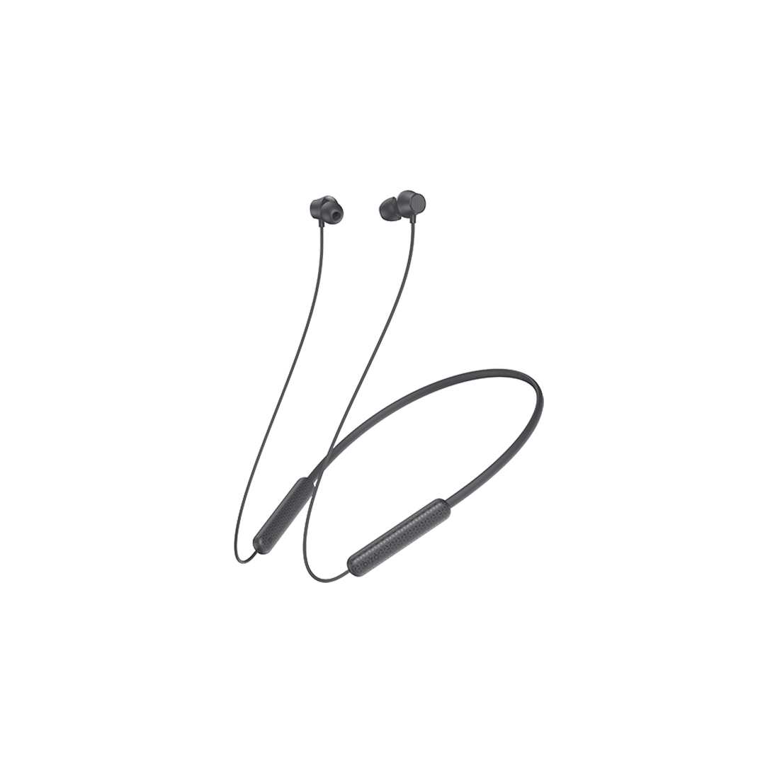 Dizo-Wireless-Neck-band-Active-DA2251-Available