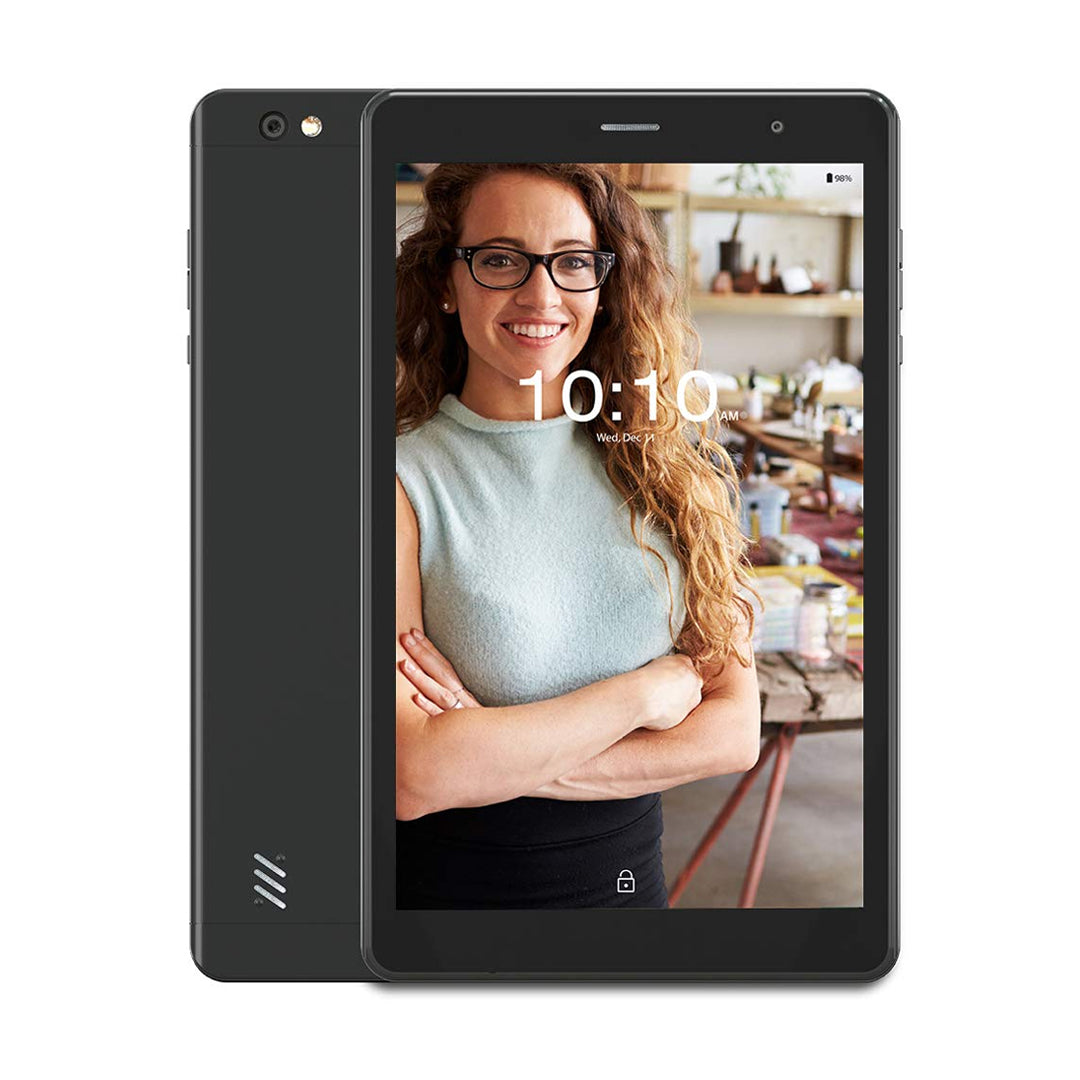 iBall-BiZniZ-Mini-TAB-Available