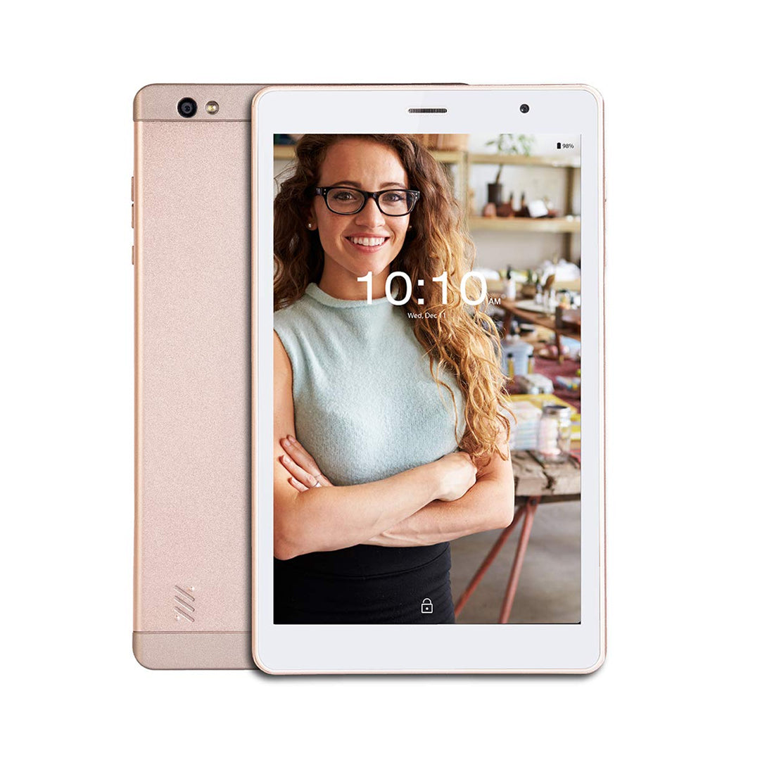 iBall-BiZniZ-Mini-TAB-Available