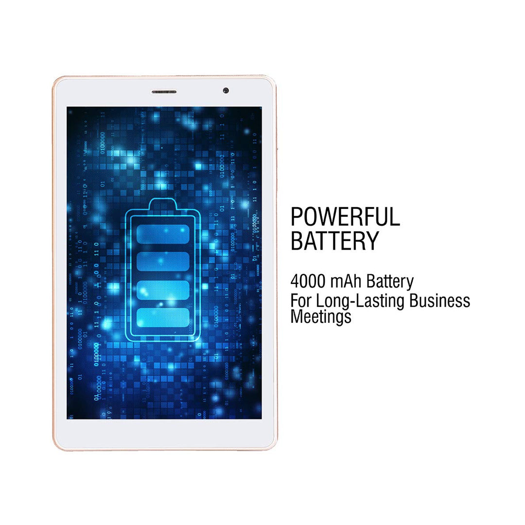    iBall-BiZniZ-Mini-TAB-Battery_
