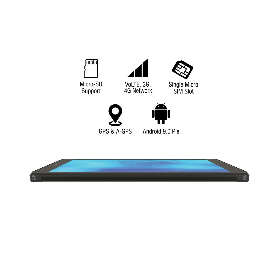 iBall-BiZniZ-Mini-TAB-Features