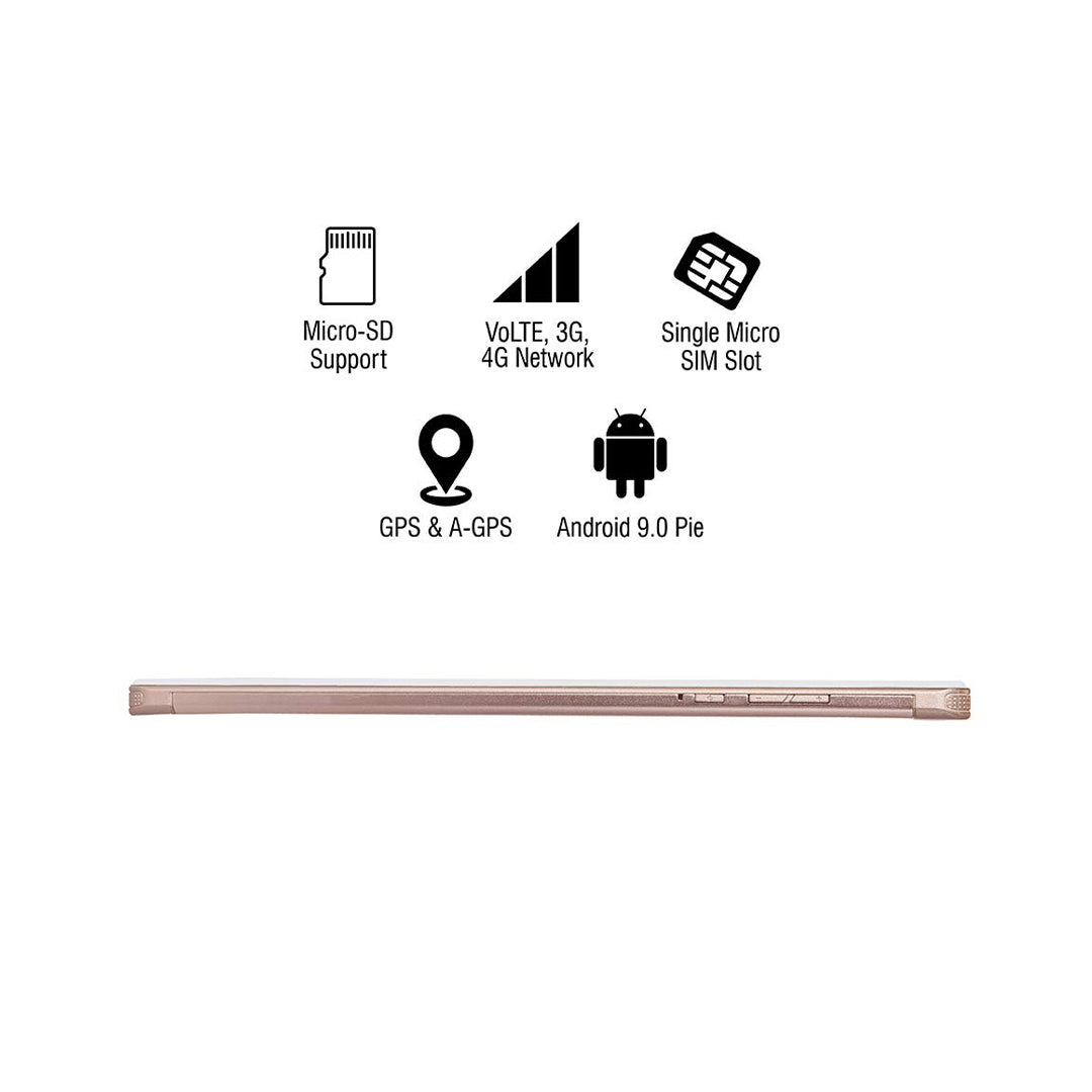    iBall-BiZniZ-Mini-TAB-Features_