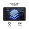 iBall-BiZniZ-Mini-TAB-Processor