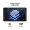 iBall-BiZniZ-Mini-TAB-Processor