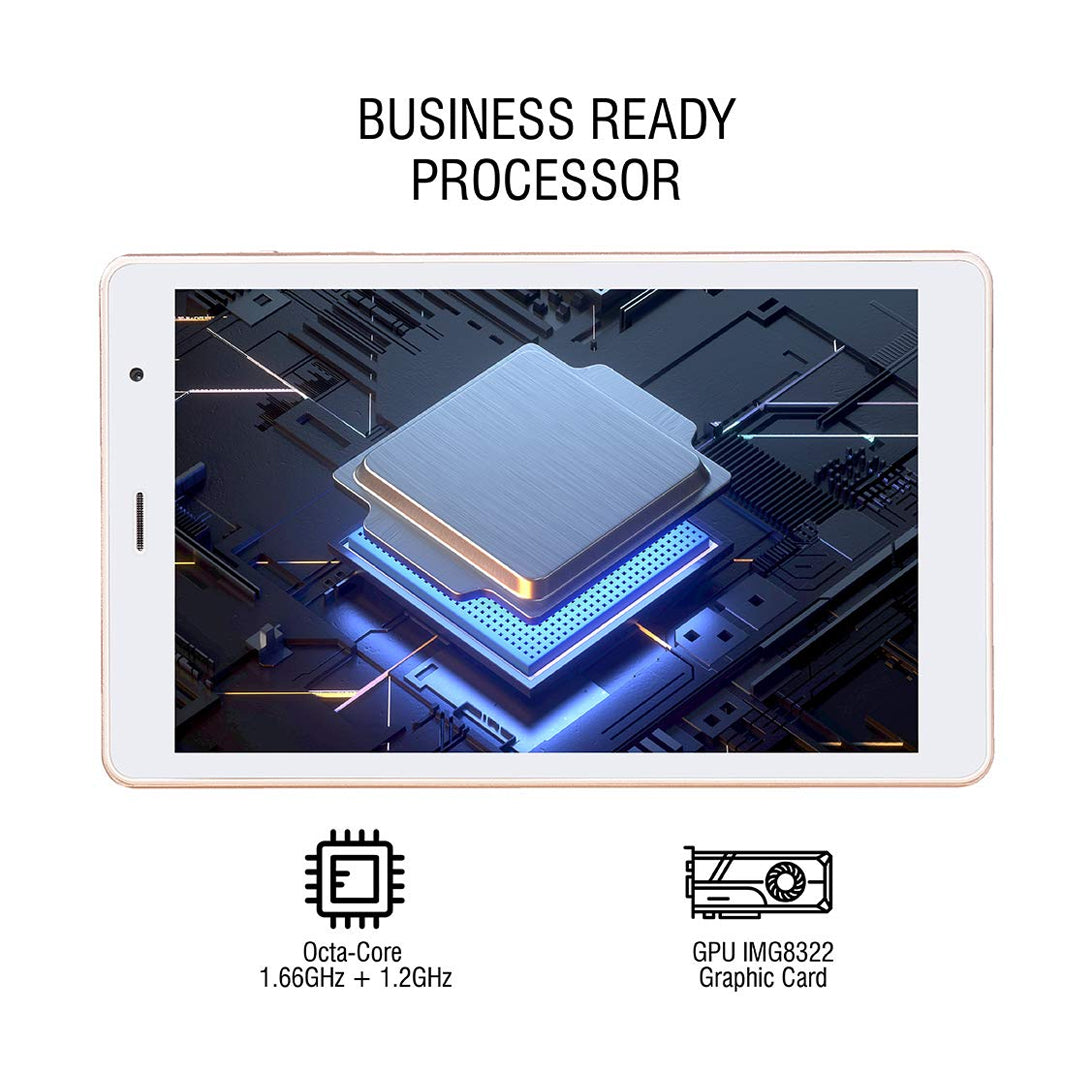    iBall-BiZniZ-Mini-TAB-Processor_