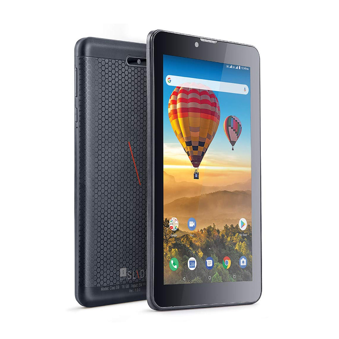 iBall-Cleo-S9-Tablet-Available