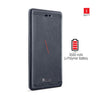 iBall-Cleo-S9-Tablet-Battery