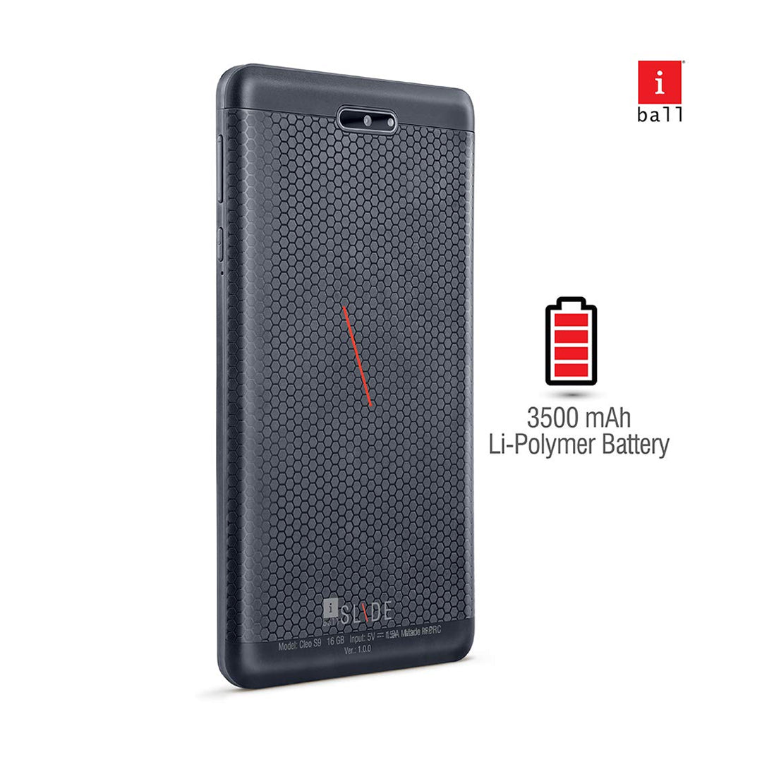 iBall-Cleo-S9-Tablet-Battery