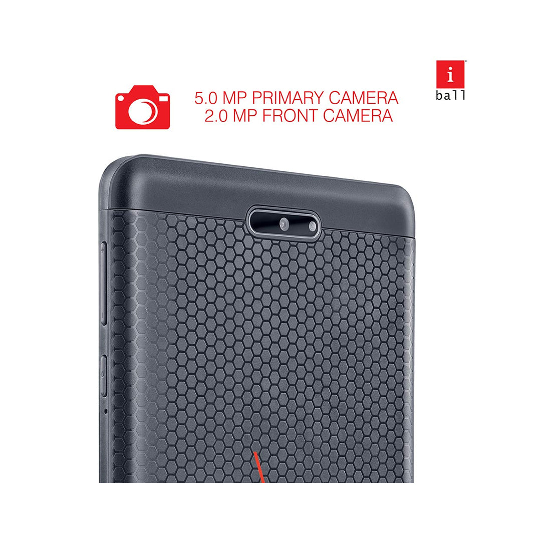 iBall-Cleo-S9-Tablet-Camera