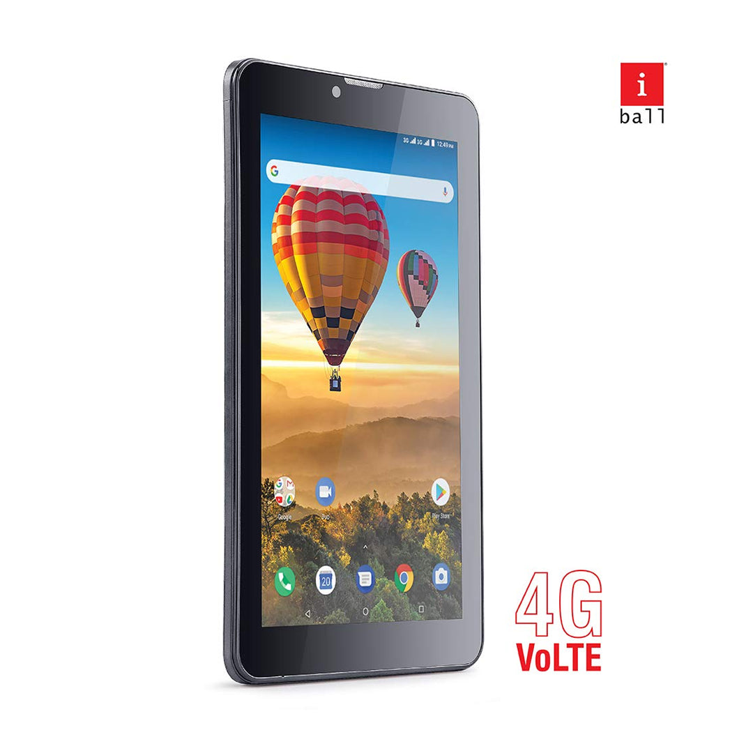 iBall-Cleo-S9-Tablet-Display