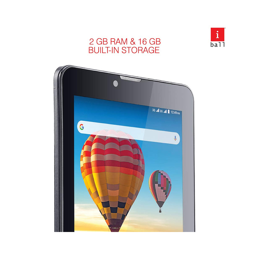 iBall-Cleo-S9-Tablet-Storage