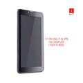 iBall-Cleo-S9-Tablet