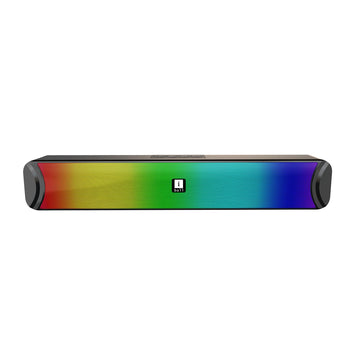 iBall-Rainbow-Speaker