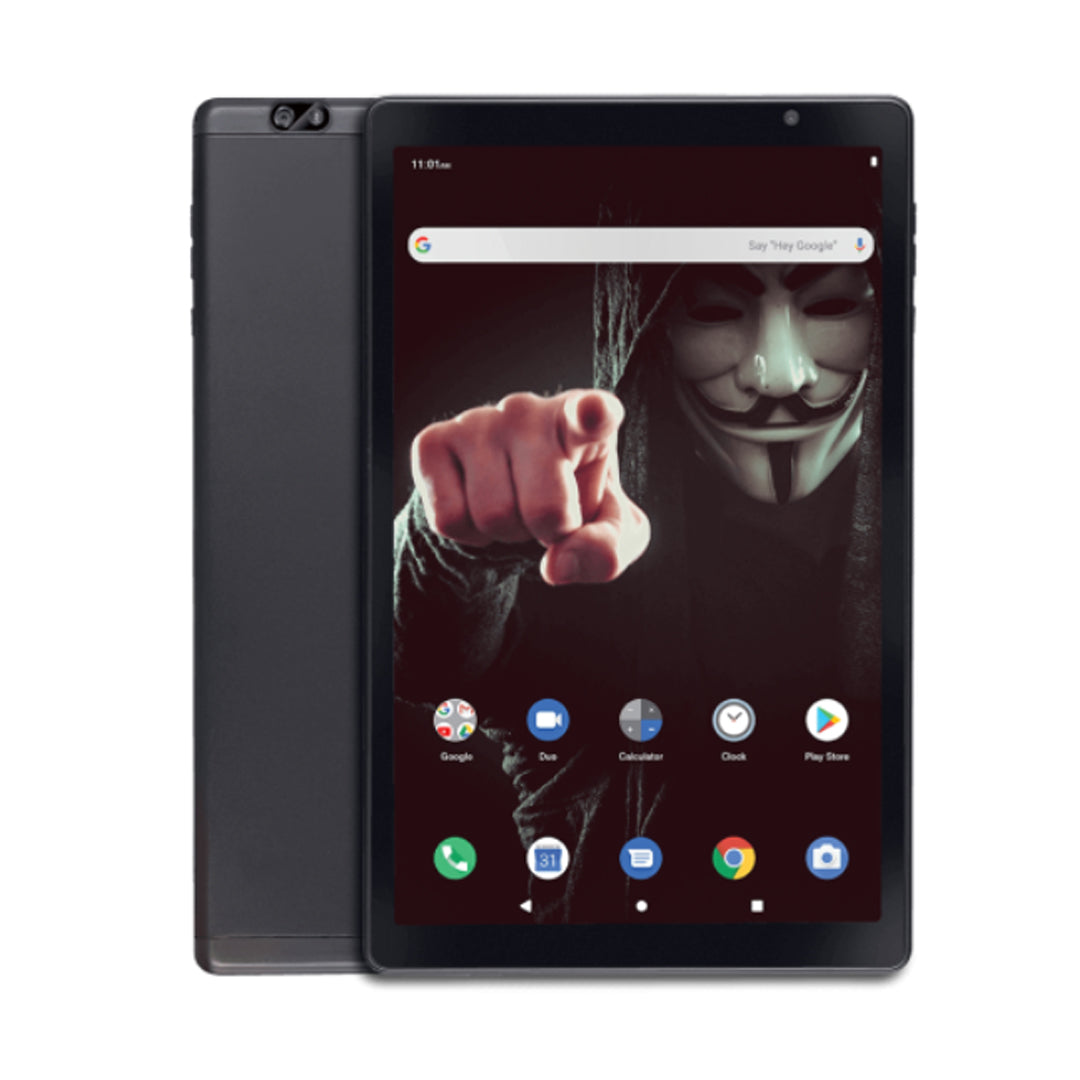 iBall-MovieZ-Pro-Available