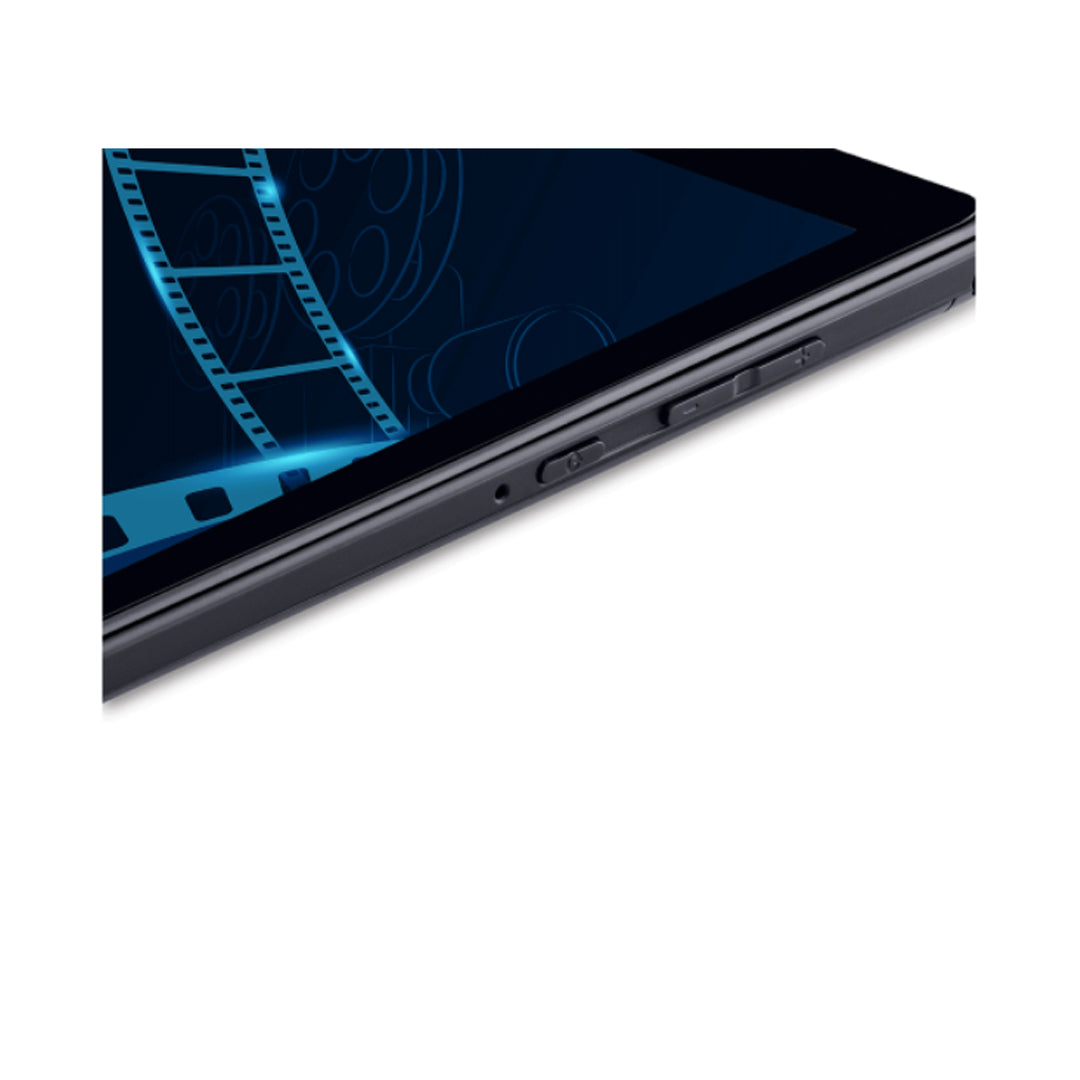 iBall-MovieZ-Pro-Design