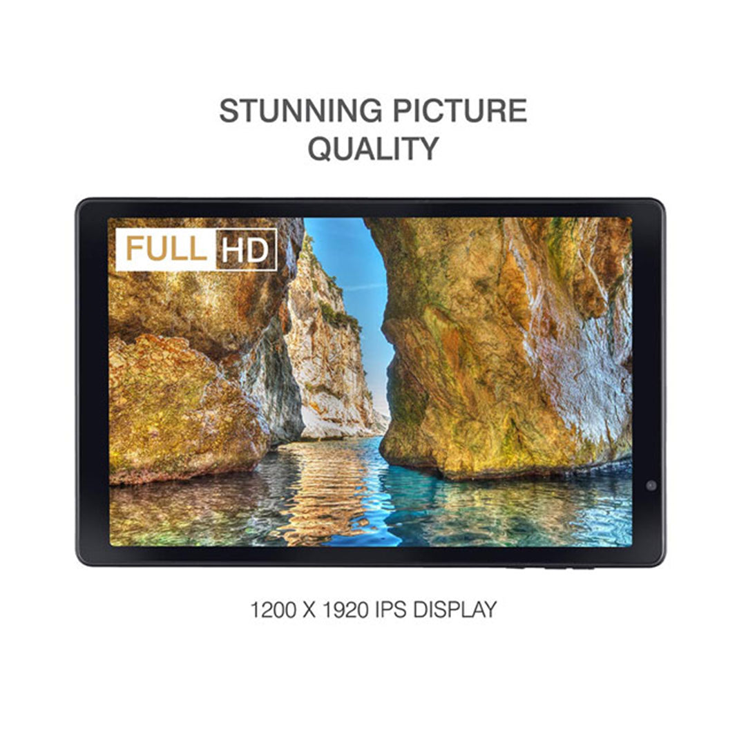 iBall-MovieZ-Pro-Display